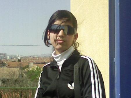 et sa c qui ? a oui c la folle jihade lol jtd jihade !!!!