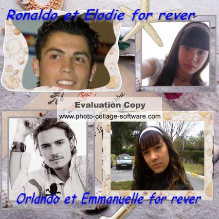 lé 2 plu bo couple de lané ........... tou le ten mème !!!!!!!!!!........