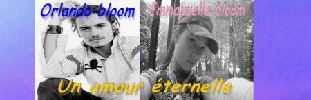 et sa c'est mon mari alor pa touche !!!!!!!!!!