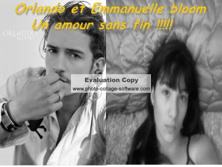 et woi pa touche !!!!!!!!!!!!!!!!!!!!!!!!!!!