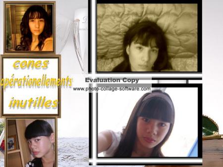 lol tien élodie mdr !!!!!!!!!!!!!!