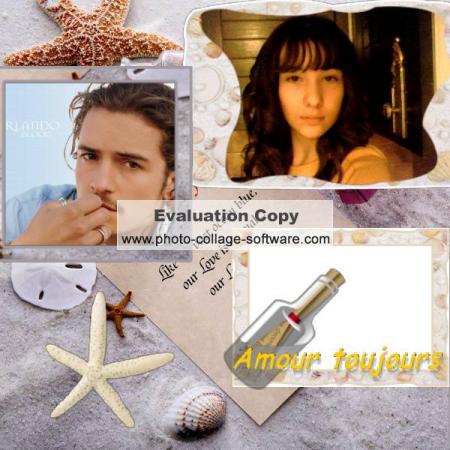 amour toujours nananananère !!!!!!!!!!!!!!!!!! ..................
