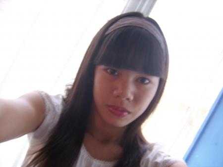 vou la reconésé pa mé si c élodie ma ptit chanteuse jte bulle vou conéssé pa lol bisou ma bulleuse !!!!!!